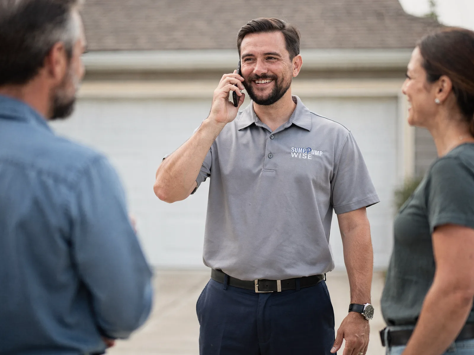 Water Heater Repair West Kingston, RI FAQs